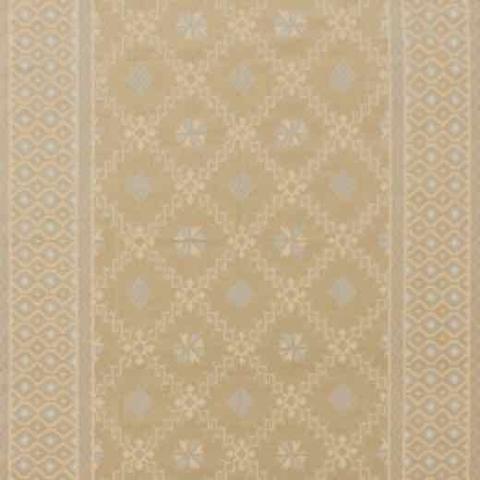 Tangier Beige