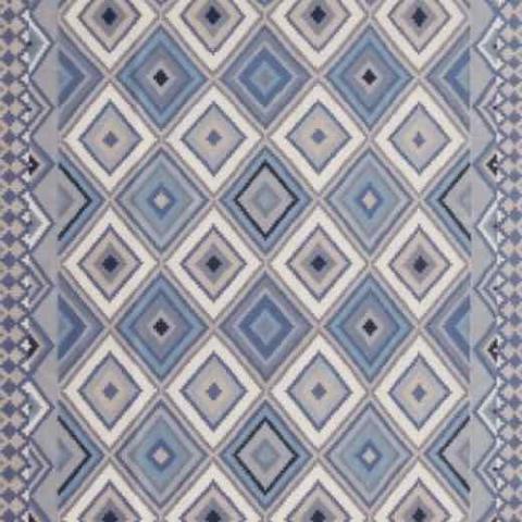 Tangier M. BLUE