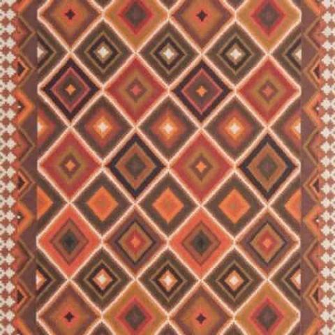 Tangier MULTI