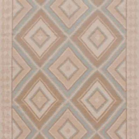 Tangier Light Blue