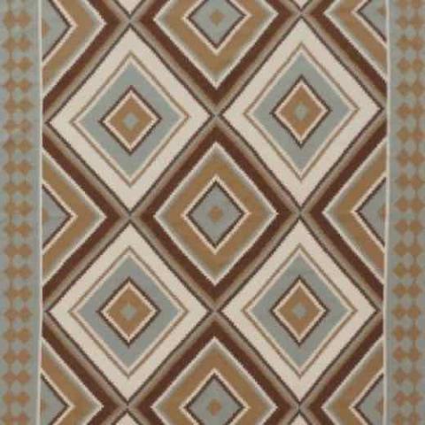 Tangier Marine & Brown