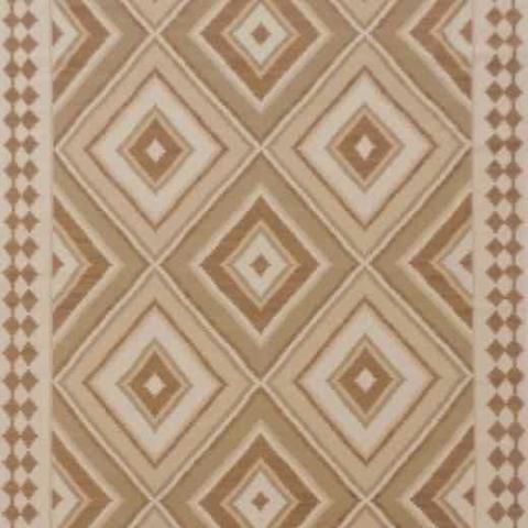Tangier Beige