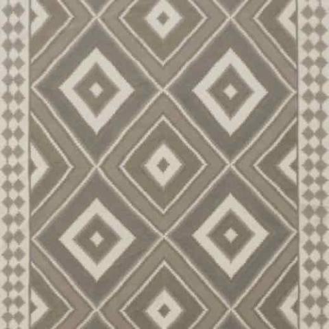 Tangier Stone
