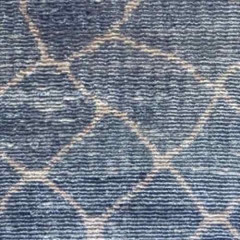 Verona: Verona Sapphire