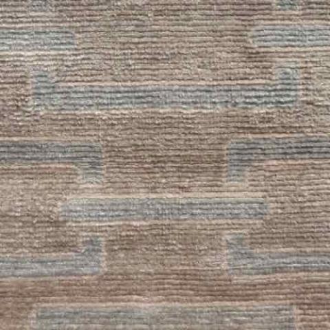 Verona Grey & Light Blue