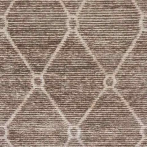 Verona Taupe & Beige