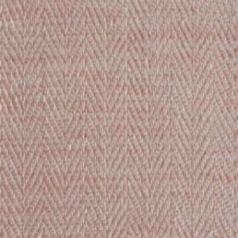 Vienna 301 Blush