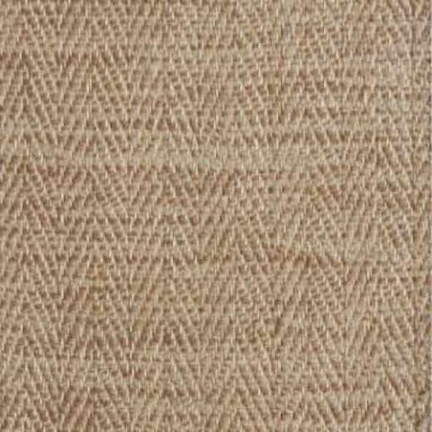 Vienna 301 Burlap