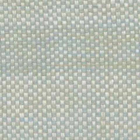 Vienna 304 Celadon