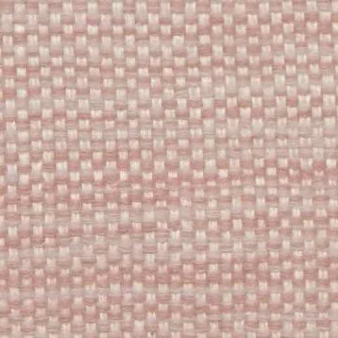 Vienna 304 Blush