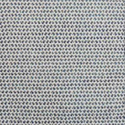 Vienna 305 Grey & Blue