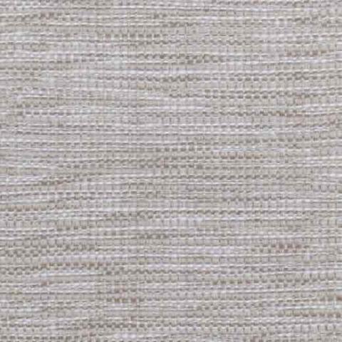 Vienna 900 Beige