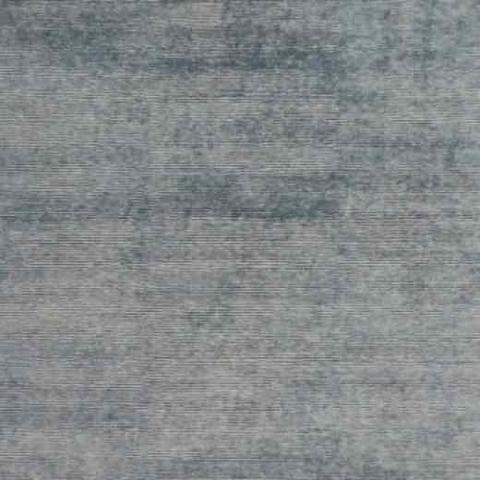 Valencia: Valencia Denim