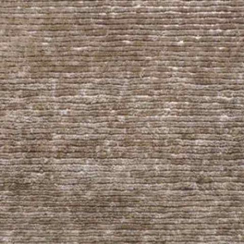 Valencia Chestnut