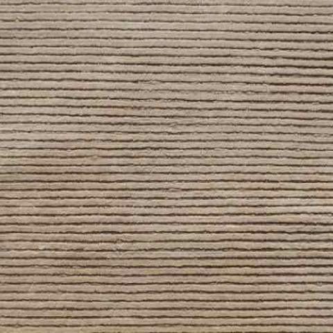 Valencia Khaki