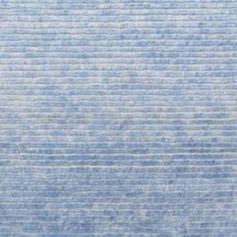Valencia Blue
