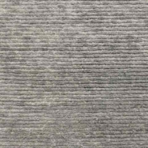 Valencia Grey
