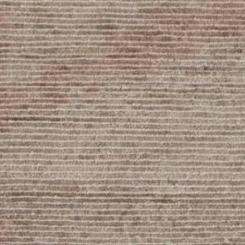 Valencia Taupe