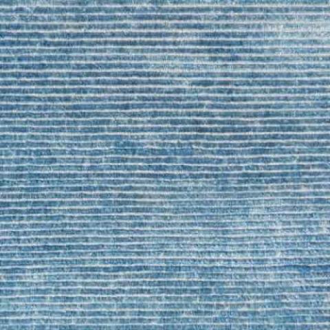Valencia Ocean