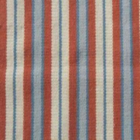 York Salmon & Light Blue