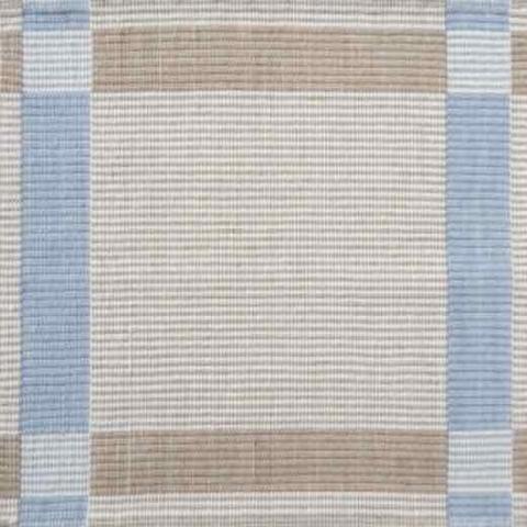 York White & Blue