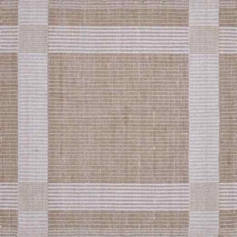York Khaki