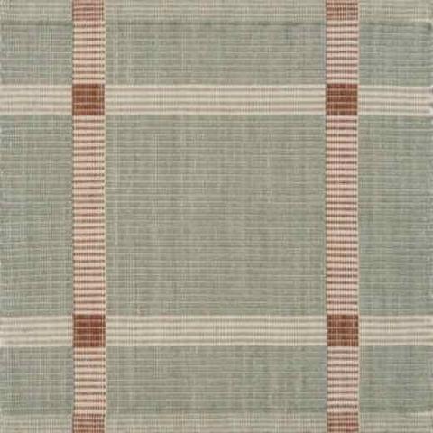 York Green Beige