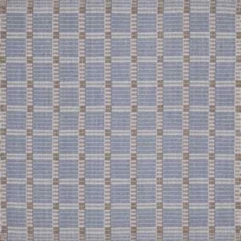 York Blue Beige