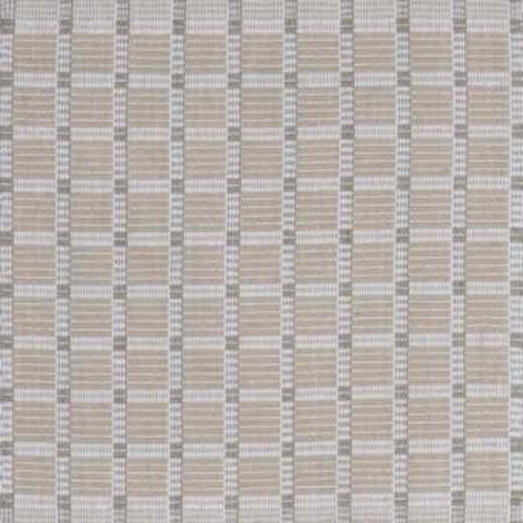 York Beige