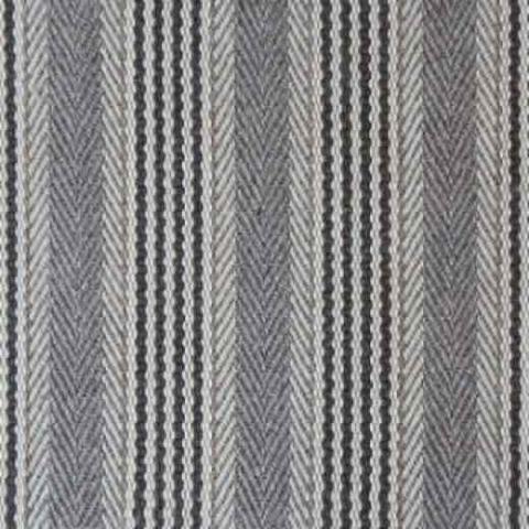 York Silver