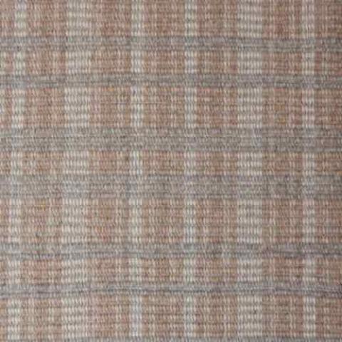 York Natural: York Natural Almond